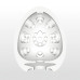 Мастурбатор яйце Tenga Egg Clicker (Кнопка)