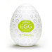 Мастурбатор яйце Tenga Egg Clicker (Кнопка)