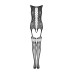 Obsessive Bodystocking F236 S/Ml/L