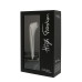 Люксовый вакуумный стимулятор Satisfyer Luxury High Fashion (вручную полированный алюминий)