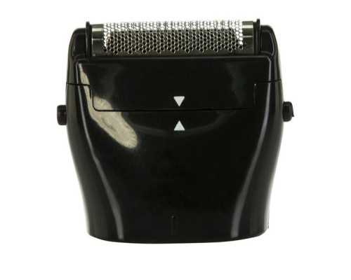Персональний тример Ultimate Personal Shaver - Men