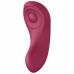 Вібронабір для пар Satisfyer Partner Box 1 (Double Joy + Sexy Secret)