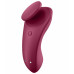Вібронабір для пар Satisfyer Partner Box 1 (Double Joy + Sexy Secret)