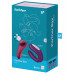 Вібронабір для пар Satisfyer Partner Box 1 (Double Joy + Sexy Secret)
