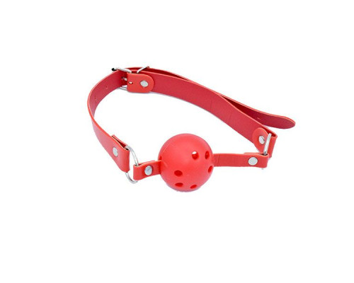 Набір MAI BDSM STARTER KIT Nº75: батіг, кляп, наручники, маска, нашийник з повідцем, мотузка, затиск