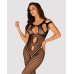 Obsessive Bodystocking G322 S/M/L