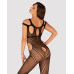 Obsessive Bodystocking G322 S/M/L