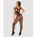 Obsessive Bodystocking G322 S/M/L