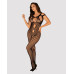 Obsessive Bodystocking G322 S/M/L