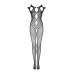 Obsessive Bodystocking G322 S/M/L