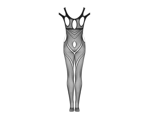 Obsessive Bodystocking G322 S/M/L