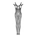 Obsessive Bodystocking G322 S/M/L