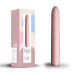 Міні-вібратор SugarBoo Sugar Blush, 10 рівнів інтенсивності