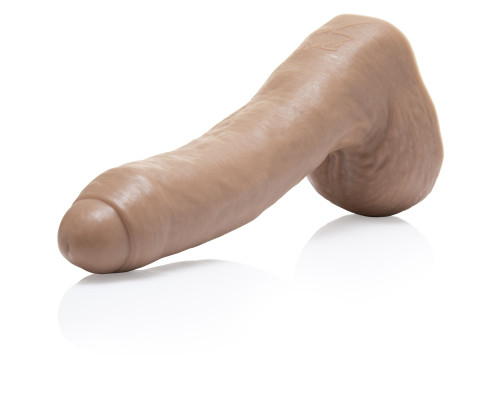 Фалоімітатор Fleshjack Boys: Diego Sans Dildo