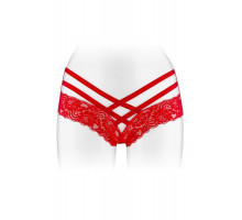 Трусики Fashion Secret ANNE Red