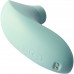 Svakom Pulse Lite Neo Seafoam Blue - вакуумний смарт-стимулятор клітора