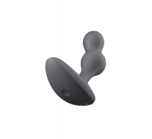 Смарт масажер простати Satisfyer Deep Diver