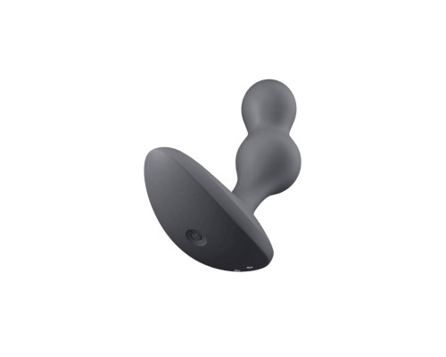 Смарт масажер простати Satisfyer Deep Diver