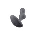 Смарт масажер простати Satisfyer Deep Diver