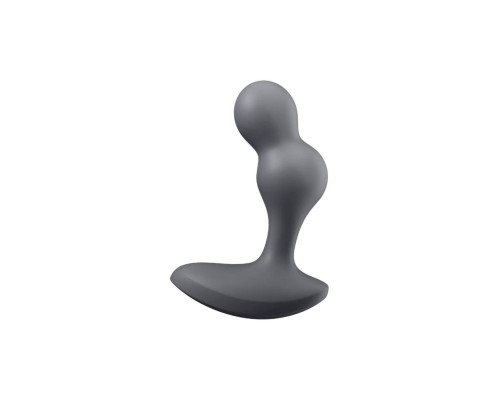 Смарт масажер простати Satisfyer Deep Diver
