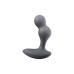 Смарт масажер простати Satisfyer Deep Diver
