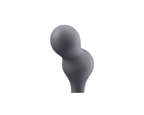 Смарт масажер простати Satisfyer Deep Diver