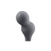 Смарт масажер простати Satisfyer Deep Diver