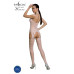 Бодістокінг Passion ECO BS006 white