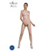 Бодістокінг Passion ECO BS006 white
