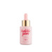 Подарунковий інтимний набір Bijoux Indiscrets Bubblegum Play Kit