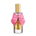 Подарунковий інтимний набір Bijoux Indiscrets Bubblegum Play Kit