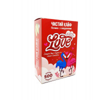 Печиво з завданнями LOVE "Чистий Кайф" (7 шт)