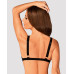 Obsessive Estiqua bra M/L