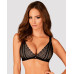 Obsessive Estiqua bra M/L