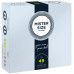 Презервативы Mister Size 49 (36 pcs)