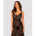 Obsessive Estiqua chemise M/L