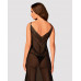 Obsessive Estiqua chemise M/L