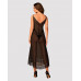 Obsessive Estiqua chemise M/L