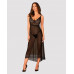 Obsessive Estiqua chemise M/L