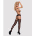 Obsessive Garter stockings S207 S/M/L