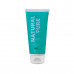 Гель-лубрикант для чувствительной кожи Driminals Natural Pure, водное основание, без глицерина
