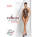 Бодистокинг Passion BS088 black