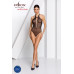 Бодистокинг Passion BS088 black