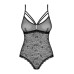 Obsessive 818-TED-1 teddy S/M