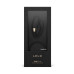Вібратор LELO Tiani Duo Black