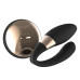 Вібратор LELO Tiani Duo Black