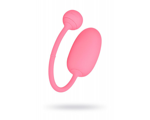 Смарт-тренажер Кегеля для жінок Magic Motion Kegel Coach