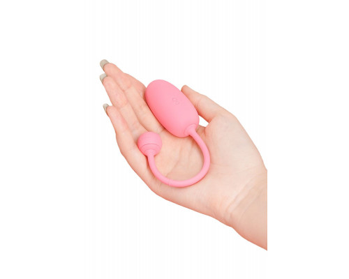 Смарт-тренажер Кегеля для жінок Magic Motion Kegel Coach