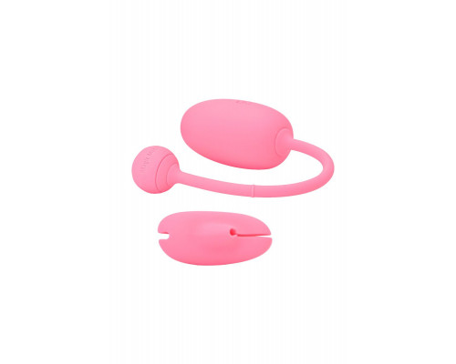 Смарт-тренажер Кегеля для жінок Magic Motion Kegel Coach