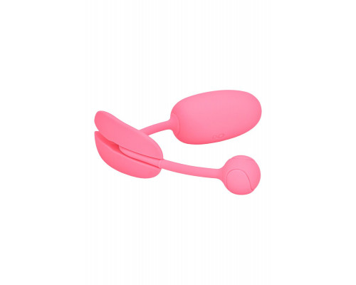 Смарт-тренажер Кегеля для жінок Magic Motion Kegel Coach
